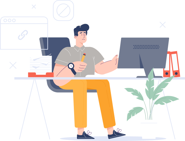 languagecoachingcollege.com